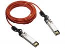 HPE R9D19A Aruba Instant On 10G SFP+ to SFP+ 1m DAC Cable