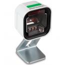 アルフ Magellan 1500i-WH-SUAL 2D定置型スキャナー Magellan 1500i