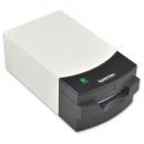 システムギア PDC-230-111-1 磁気カードリーダライター