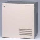 イメージニクス ASX-6464/3216 32入力16出力音声マトリックススイッチャー