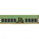 Kingston KTD-PE432E/8G 8GB DDR4 3200MHz ECC CL22 1.2V Unbuffered DIMM PC4-25600