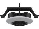 アクシス 02509-001 AXIS TP3203 RECESSED MOUNT