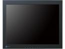 EIZO(エイゾー) FDX1502T-FBK 38cm（15.0）型タッチパネル装着カラー液晶モニター DuraVision FDX1502T-F ブラック