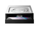 I-O DATA DVR-S24Q Serial ATA 内蔵DVDドライブ
