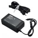 brother PA-AD-003 PJ/MW/RJ用ACアダプターと電源コード(USB TypeC用/充電専用)