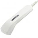 システムギア C-41-USB-HID-AM-V-WHT ロングレンジスキャナー C-41-USB-HI
