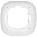 HPE R9B36A HPE Networking Instant On AP25 Flush Mount Sleeve