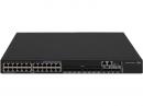 HPE R9L61A HPE Networking Comware 5140HI 24G 4SFP+ 1-slot Switch