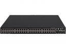 HPE R9L62A HPE Networking Comware 5140HI 48G 4SFP+ 1-slot Switch