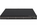 HPE R9L62A HPE FlexNetwork 5140 48G 4SFP+ HI Switch