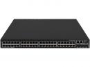 HPE R9L64A HPE FlexNetwork 5140 48G PoE+ 4SFP+ HI Switch