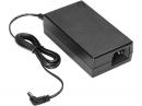 HPE R9M79A Aruba Instant On 12V Compact Power adapter RW