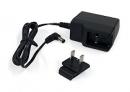 HPE R9M79A Aruba Instant On 12V Compact Power adapter RW