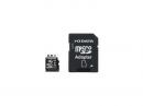 I-O DATA MSD-DR16G 高耐久 Class 10対応 microSDHCカード 16GB
