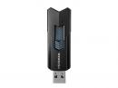 I-O DATA U3-DASH32G/K USB3.2 Gen1（USB3.0）対応高速USBメモリー 32GB ブラック