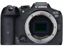 CANON 5137C001 ミラーレスカメラ EOS R7・ボディー