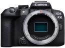 CANON 5331C001 ミラーレスカメラ EOS R10・ボディー