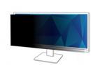 3M(スリーエム) PF340W2B 3M Privacy Filter for 34inch Monitor、21：9