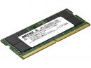 BUFFALO MV-D5N4800-16G 法人向け PC5-4800対応 262ピン SO-DIMM 16GB