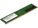 BUFFALO MV-D5U4800-16G 法人向け PC5-4800対応 288ピン U-DIMM 16GB