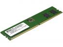 BUFFALO MV-D5U4800-8G 法人向け PC5-4800対応 288ピン U-DIMM 8GB