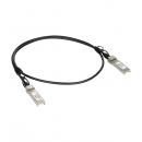D-Link(ディーリンク) DEM-CB100S28 SFP28ダイレクトアタッチケーブル 1m、DXS-3410シリーズ/DXS-1210シリーズ対応、1年保証