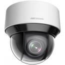 HIKVISION DS-2DE4A425IW-DE 4MP 25倍IR付PTZ型IPカメラ