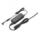 Panasonic CF-AA5713A2S SV8 アジアモデル用ACアダプター/FZ-M1用バッテリーチャージャー4連式（品番：FZ-VCBM11U）用ACアダプター/FZ-G2、CF-33、FZ-40シリーズ用ACアダプター
