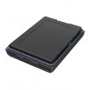 Panasonic FZ-VZSUT11U TOUGHBOOK FZ-A3/FZ-S1専用大容量バッテリーパック