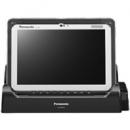 Panasonic FZ-VEBA21U TOUGHBOOK FZ-A3/A2/CF-20シリーズ用クレードル