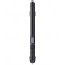 Panasonic FZ-VNPG12U TOUGHPAD FZ-G1R/G1L専用デジタイザーペン