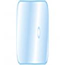 Panasonic FZ-VPFN11U TOUGHBOOK FZ-N1シリーズ用保護フィルム（10枚）