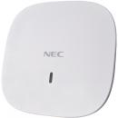 NEC B02014-WP111 無線LANアクセスポイント QX-W1110