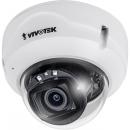 VIVOTEK FD9389-EHTV-V2 5MP ドーム型IPネットワークカメラ(IR 耐衝撃 防水 防塵対応)