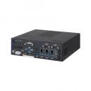 CONTEC EPC-4000-DC2841E 組み込み用PC EPC-4000/スロットなし/Core i5/8GB mem