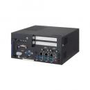 CONTEC EPC-4000P2-DC39000 組み込み用PC EPC-4000/2xPCIe(x8)/Core i7/16GB mem
