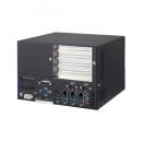 CONTEC EPC-4000P4-DC39000 組み込み用PC EPC-4000/4xPCIe(x4)/Core i7/16GB mem