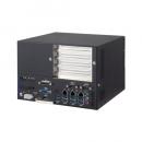 CONTEC EPC-4000P4-DC3941E 組み込み用PC EPC-4000/4xPCIe(x4)/Corei7/16GB mem