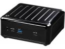 ADTEC ADAINUI1115S08S4N0WB 産業用PC コンパクト Nシリーズ ファン有 (Core i3-1115G4/8G/64G/Win10IoT LTSC)