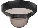 アクシス 02428-001 AXIS TM5801 DOME COVER BLACK