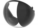 アクシス 02576-001 AXIS TQ6811-E DOME CLEAR HYDROPHILIC