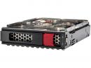 HPE P53553-B21 20TB 7.2krpm LP 3.5型 12G SAS 512e ヘリウム DS ISE ハードディスクドライブ