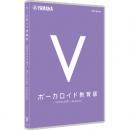 YAMAHA VFE1L1JPM ボーカロイド教育版 校内シングルライセンス