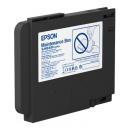 EPSON SJMB4000 ラベルプリンター用 メンテナンスボックス