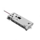EPSON OT-CU40 ラベルプリンター用 オートカッターユニット