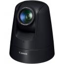 CANON 5715C002 ネットワークカメラ VB-H47(BK）