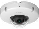 CANON 5718C001 ネットワークカメラ VB-S32VE