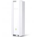 TP-LINK EAP610-Outdoor(EU) AX1800 屋内外対応Wi-Fi 6アクセスポイント