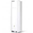 TP-LINK EAP610-Outdoor(EU) AX1800 屋内外対応 Wi-Fi 6 アクセスポイント