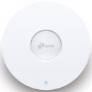 TP-LINK EAP650(EU) AX3000 シーリング Wi-Fi 6 アクセスポイント